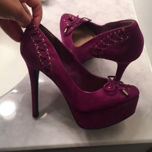 Jessica Simpson Shoes - Shoes Jessica Simpson Shoes - Shoes